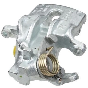 ABS All Brake Systems 520342 Étrier de frein pas cher