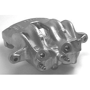 ABS All Brake Systems 520361 Étrier de frein pas cher