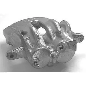 Étrier de frein 520371 ABS 520371 pas cher
