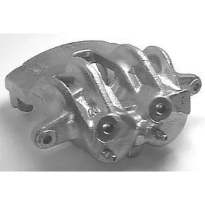 ABS All Brake Systems 520381 Étrier de frein pas cher