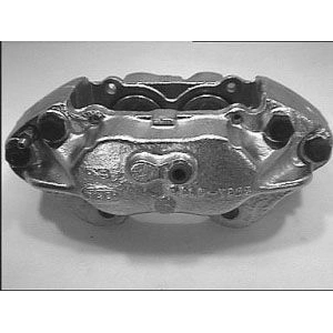 Étrier de frein 520542 ABS 520542 pas cher