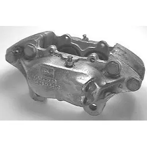 Étrier de frein 520552 ABS 520552 pas cher