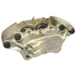Étrier de frein 520561 ABS 520561 pas cher