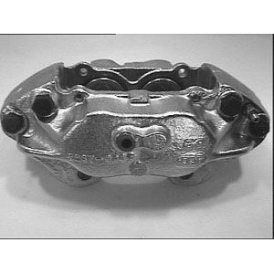Étrier de frein 520541 ABS 520541 pas cher