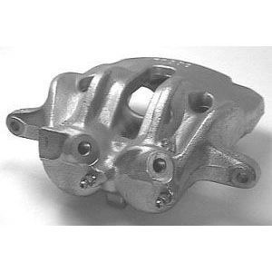 ABS All Brake Systems 520402 Étrier de frein pas cher
