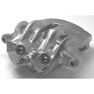ABS All Brake Systems 520382 Étrier de frein pas cher