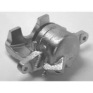 Étrier de frein 520242 ABS 520242 pas cher