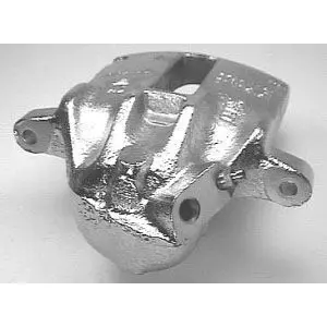 Étrier de frein 520252 ABS 520252 pas cher