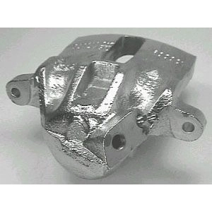 Étrier de frein 520262 ABS 520262 pas cher