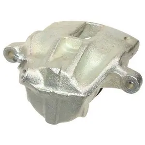 Étrier de frein 520232 ABS 520232 pas cher