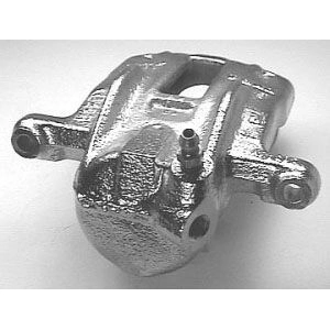 Étrier de frein 520272 ABS 520272 pas cher