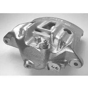ABS All Brake Systems 520222 Étrier de frein pas cher