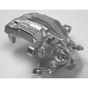ABS All Brake Systems 528841 Étrier de frein pas cher