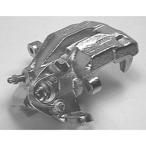 ABS All Brake Systems 528842 Étrier de frein pas cher
