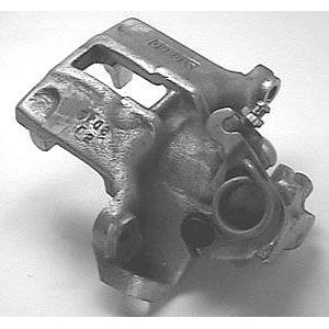 Étrier de frein 528792 ABS 528792 pas cher