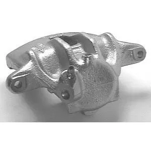 Étrier de frein 528602 ABS 528602 pas cher