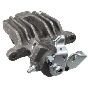 ABS All Brake Systems 521992 Étrier de frein pas cher