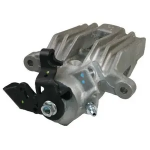 ABS All Brake Systems 521941 Étrier de frein pas cher