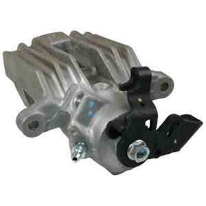 ABS All Brake Systems 521942 Étrier de frein pas cher