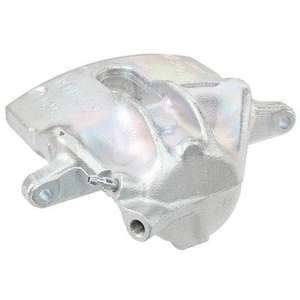ABS All Brake Systems 521921 Étrier de frein pas cher