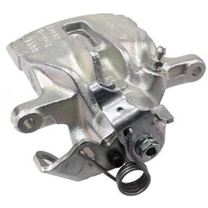 ABS All Brake Systems 522061 Étrier de frein pas cher