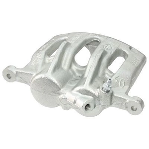 Étrier de frein 521872 ABS 521872 pas cher