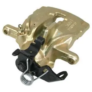 ABS All Brake Systems 522082 Étrier de frein pas cher