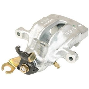 ABS All Brake Systems 522101 Étrier de frein pas cher