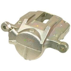 ABS All Brake Systems 521842 Étrier de frein pas cher