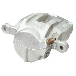 Étrier de frein 521851 ABS 521851 pas cher