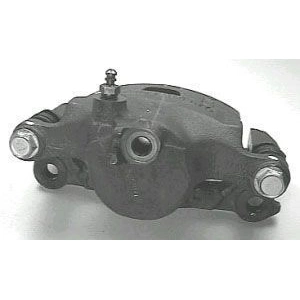 Étrier de frein 525661 ABS 525661 pas cher
