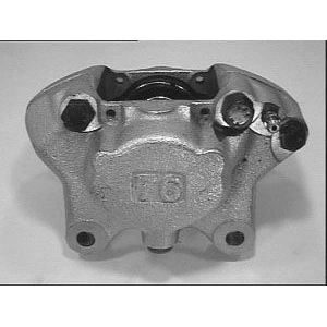 Étrier de frein 529551 ABS 529551 pas cher