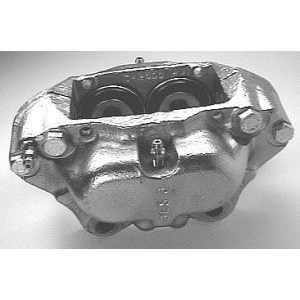 Étrier de frein 529542 ABS 529542 pas cher