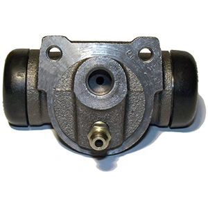 Comparateur de prix : ABS All Brake Systems 52946X Cylindre de roue