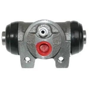 Comparateur de prix : ABS All Brake Systems 52948X Cylindre de roue