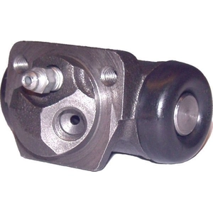 Comparateur de prix : A.B.S. ALL BRAKE SYSTEMS BV. Cylindre de roue pour FORD: Mondeo (Ref: 52917X)