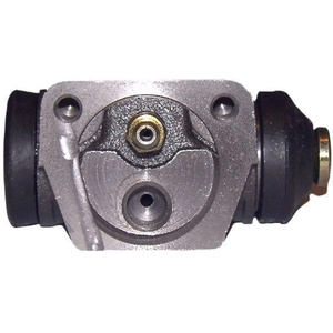 Comparateur de prix : A.B.S. ALL BRAKE SYSTEMS BV. Cylindre de roue pour FORD: Mondeo (Ref: 52918X)