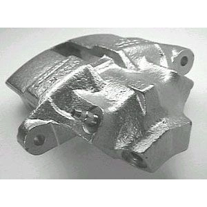 Étrier de frein 529512 ABS 529512 pas cher