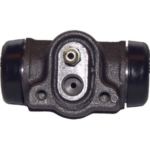 Comparateur de prix : Cylindre de roue, 22,2 mm, Essieu arrière A.B.S., par ex. pour BMW