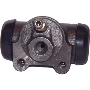 ABS All Brake Systems 52906X Cylindre de roue