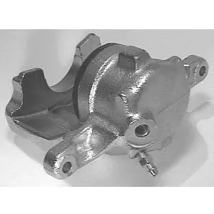 Étrier de frein 529852 ABS 529852 pas cher
