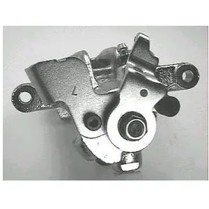 ABS All Brake Systems 529721 Étrier de frein pas cher