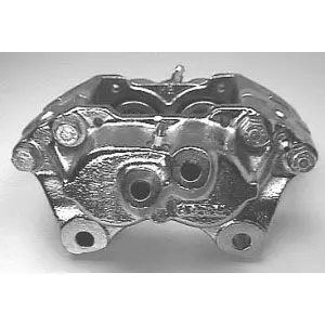 Étrier de frein 529892 ABS 529892 pas cher