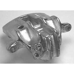 Étrier de frein 529861 ABS 529861 pas cher