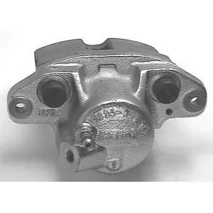ABS All Brake Systems 529741 Étrier de frein pas cher