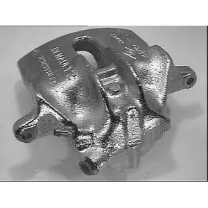 ABS All Brake Systems 529761 Étrier de frein pas cher