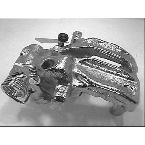 Étrier de frein 529631 ABS 529631 pas cher