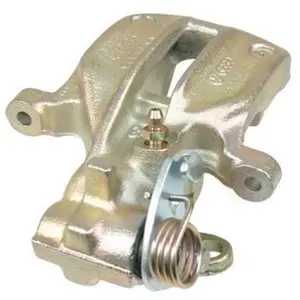ABS All Brake Systems 529661 Étrier de frein pas cher