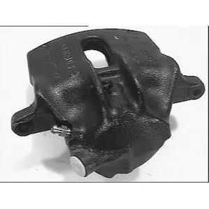 Étrier de frein 529771 ABS 529771 pas cher