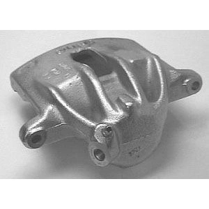 Étrier de frein 529802 ABS 529802 pas cher